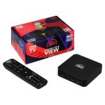 www openview co za find an installer | Galaxy Geek Installations ...